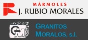 Opiniones MARMOLES J RUBIO MORALES