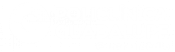 Opiniones Policlinica Guadalupe