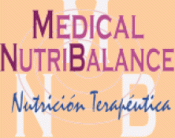 Opiniones Medical Nutribalance