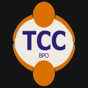Opiniones T.C.C BPO - Contact Center