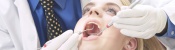 Opiniones Clínica Dental Fortedent