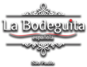 Opiniones La bodeguita española c.b.