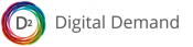 Opiniones Digital Demand – D2©