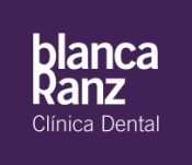 Opiniones BLANCA RANZ CLINICA DENTAL SLP