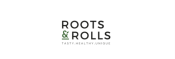 Opiniones ROOTS & ROLLS
