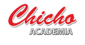 Opiniones Academia Chicho