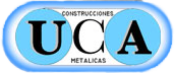 Opiniones Construcciones Metálicas Uca