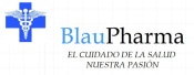 Opiniones BLAUPHARMA CORPORACIO GRUP-PMA