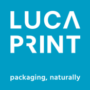 Opiniones Luca&print