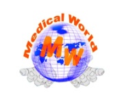 Opiniones MEDICAL WORLD TRADING COMPANY