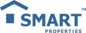 Opiniones Smart Property Professional