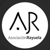 Opiniones ASOCIACION DESARROLLO ECONOMICO Y SOCIAL RAYUELA