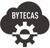 Opiniones Bytecas Servicios Informaticos