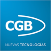 Opiniones Cgb Informatica
