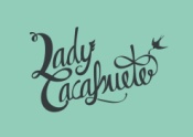 Opiniones Lady Cacahuete