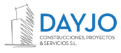 Opiniones Dayjo construcciones proyectos y servicios