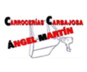 Opiniones Carrocerias Angel Martin