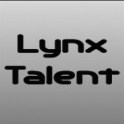 Opiniones Lynx Talent