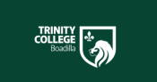 Opiniones Trinity College Boadilla