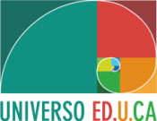 Opiniones UNIVERSO ED.U.CA