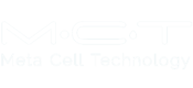 Opiniones META CELL TECHNOLOGY