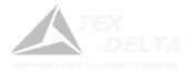 Opiniones Tex-delta