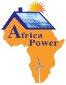 Opiniones Africa power
