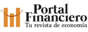 Opiniones Portal financiero