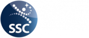 Opiniones Aurora Technology B.V.