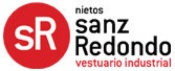Opiniones Nietos De A Sanz Redondo