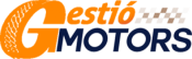 Opiniones 2015 Gestio Motors Sociedad Limitada.