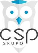 Opiniones GRUPO CSP COORDINACION DE SEGURIDAD Y PROYECTOS