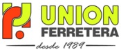 Opiniones Ferreteria La Union Asturiana