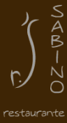 Opiniones Restaurante Sabino
