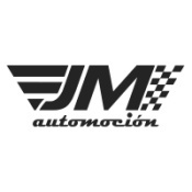 Opiniones JM AUTOMOCION