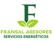 Opiniones Fransal solutions