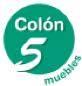 Opiniones Colon 5