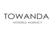 Opiniones Towanda Models Agency