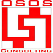 Opiniones Osos consulting