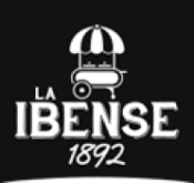 Opiniones LA IBENSE 1892