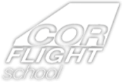 Opiniones CORFLIGHT SCHOOL