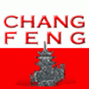 Opiniones Chang Feng