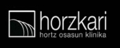 Opiniones Grupo horzkari
