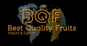 Opiniones BEST QUALITY FRUITS