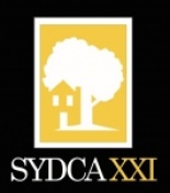 Opiniones Sydca-xxi Construcciones