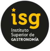 Opiniones ISG (International Service Group)