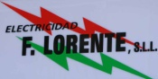 Opiniones Electricidad Francisco Lorente Ruiz Sll