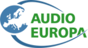 Opiniones Aude Audio Europa