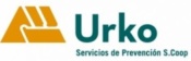 Opiniones Urko Servicios de Prevencion S.Coop.