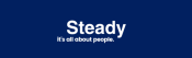 Opiniones Stady consulting